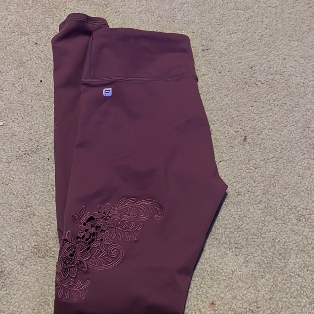 Fabletics leggings